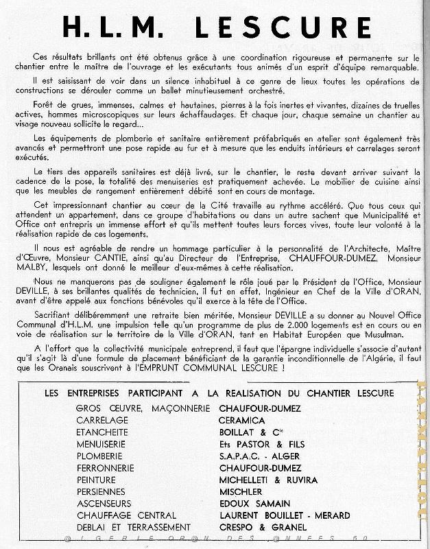 16- Cite Lescure.jpg